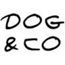Rainer GmbH & Co Dog