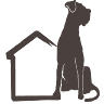 Hundehaus Gehrden
