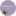 Hundekeks.at