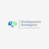 Hundepension Hundeglück