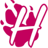 Hunderstanding - die In- und Outdoor Hundeschule in Arnsberg