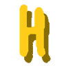 H.B. Medienvertrieb GmbH