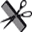 Hundesalon Kamm & Schere Hundecoach Hangl Pfunds
