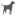 Hundeschule Berthold Schmalz
