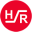 Hundested - Rørvig Færgefart