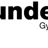 Gymnastikforeningen Hundested
