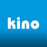 Hundested Kino