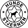Hundestjernen
