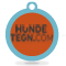 Hundetegn.com