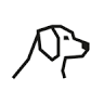 Kellners Hundezwinger & Hundehütten