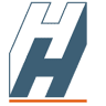 H&H Software FuE GmbH
