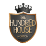 The Hundred House