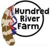 Hundred River Farm & Maze