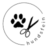 hundsfein - din Hundesalon