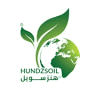 Hundz Soil