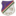 Hunfalvy János Bilingual Secondary Vocational School of Economics and Trade of BGSZC