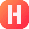 Hungahunga.com
