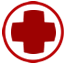 Med M Hungary Kft.