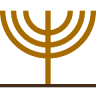 Hungarian Jewish tours
