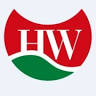 HungarianWine