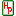 Hungar-Pol Sp. z o.o. PPUH