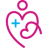 Hungchi Women & Children's Hospital