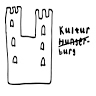 Bücherei Hungerburg