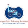 Hungerford Primary Academy