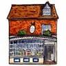 Hungerford Bookshop