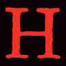 Hungerford Meat Co.