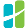 Hungerford Nichols CPAs + Advisors