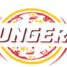 Hunger'z