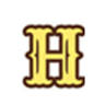 HD Tavern