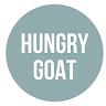 Hungry Goat