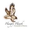 Hungry Hawk Vineyards & Winery