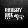 Hungry Hog BBQ