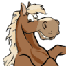 Hungry Horse Family Campground