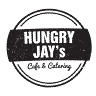 Hungry Jay's Cafe