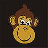 The Hungry Monkey
