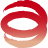 HUNGRYSPRIT24