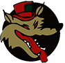 Wyoming Hungry Wolf's Pizza & Pasta