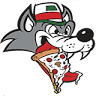Hungry wolf's wyong