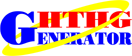 Cà Phê Hà Kio