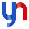 Nhà Hàng Yến Nhi2