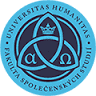Humanitas University - Faculty of Social Studies Vsetin