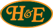 Hunkins & Eaton Insurance