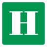 HUNLAND TRADE Kft.