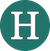 Hunley Golf Club