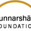 Hunnarshala Foundation