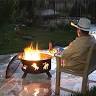 Hunnicutt Outdoor Living